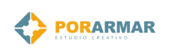 PORARMAR DISEÑO DE PÁGINAS WEB PROFESIONAL